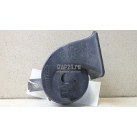 Сигнал звуковой Mazda Mazda 6 (GJ/GL) 2013 KD356679YC