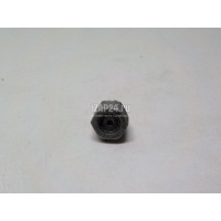 Клапан кондиционера GM Cobalt (2011 - 2015) 15781535