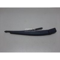 Поводок стеклоочистителя заднего Ford Explorer (2011 - 2019) 2208857