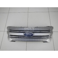 Решетка радиатора Ford America Explorer (2011 - 2019)