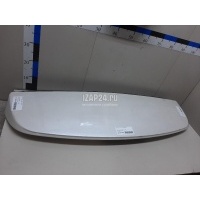 Спойлер (дефлектор) багажника Ford Explorer (2011 - 2019) FB5Z7844210AB