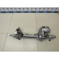 Рейка рулевая Ford Explorer (2011 - 2019) BB5Z3504BARM