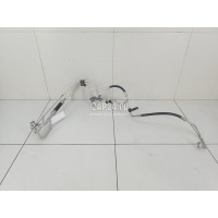 Трубка кондиционера Ford Explorer (2011 - 2019) BB5Z19A834D
