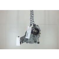 Коробка раздаточная Ford Explorer (2011 - 2019) AT4Z7251A