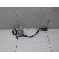 Кулиса КПП Ford Explorer (2011 - 2019) DG1Z7210D
