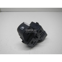 Кнопка стеклоподъемника Ford Explorer (2011 - 2019) BB5Z14529AC