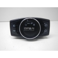 Переключатель света фар Ford Explorer (2011 - 2019) CB5Z11654AA