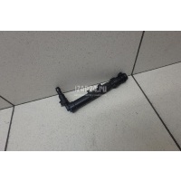 Форсунка омывателя фары Mercedes Benz A-Class W176 (2012 - 2018) 1768600247