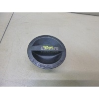 Крышка маслозаливной горловины Volvo V40/V40 Cross Country (2012 - 2019) 30677494