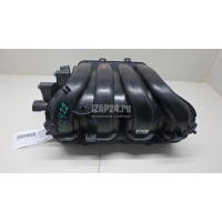 Коллектор впускной Hyundai-Kia Cerato (2013 - 2020) 283102ECA0