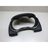 Накладка декоративная Hyundai-Kia Cerato (2013 - 2020) 84830A7000WK