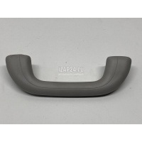 Ручка внутренняя потолочная Hyundai-Kia Cerato (2013 - 2020) 85340A7000ED