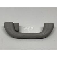 Ручка внутренняя потолочная Hyundai-Kia Cerato (2013 - 2020) 85341A7000ED