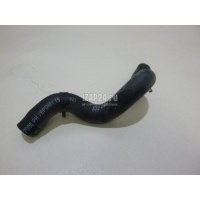 Шланг отопителя Hyundai-Kia Cerato (2013 - 2020) 97312A7000