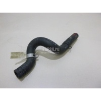 Шланг отопителя Hyundai-Kia Cerato (2013 - 2020) 97311A7000