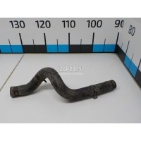 Шланг отопителя Hyundai-Kia Cerato (2013 - 2020) 97311A7000
