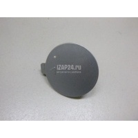 Заглушка буксировочного крюка Hyundai-Kia Cerato (2013 - 2020) 86588A7800