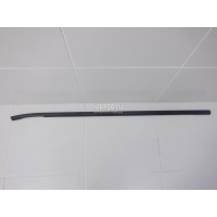 Накладка стекла переднего правого Hyundai-Kia Cerato (2013 - 2020) 82220A7000