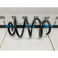 Пружина передняя Hyundai-Kia Cerato (2013 - 2020) 54630A7024