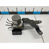 Блок ABS (насос) Hyundai-Kia Cerato (2013 - 2020) 58920A7110