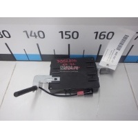 Блок электронный Hyundai-Kia Cerato (2013 - 2020) 95400A7330