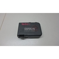 Крышка блока предохранителей Hyundai-Kia Cerato (2013 - 2020) 91971A7092