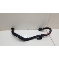 Трубка картерных газов Ford Kuga (2012 - 2019) GV6Z6A664B