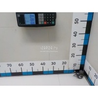 Петля двери задней левой нижняя Ford Kuga (2012 - 2019) 5167981