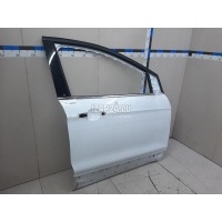 Дверь передняя правая Ford Kuga (2012 - 2019) 2387793
