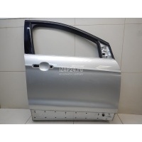 Дверь передняя правая Ford Kuga (2012 - 2019) 2387793