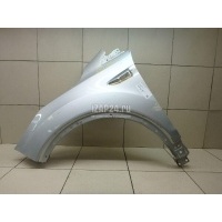 Крыло переднее левое Ford Kuga (2012 - 2019) 2344153
