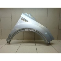 Крыло переднее правое Ford Kuga (2012 - 2019) 2344151