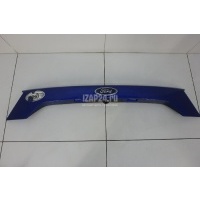 Накладка двери багажника Ford Kuga (2012 - 2019) GJ5Z7843400DA