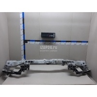 Панель передняя Ford Kuga (2012 - 2019) 1788544