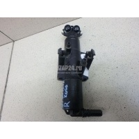 Форсунка омывателя фары Ford Kuga (2012 - 2019) 1810277