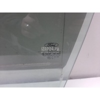 Стекло двери передней левой Ford Kuga (2012 - 2019) 5213278