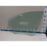Стекло двери передней левой Ford Kuga (2012 - 2019) 5213278