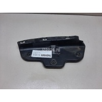 Кронштейн фар левый Ford Kuga (2012 - 2019) 2066714