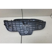 Кронштейн фар левый Ford Kuga (2012 - 2019) 2066714
