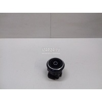 Дефлектор воздушный VAG A3 [8V] (2013 - 2020) 8V08209016PS