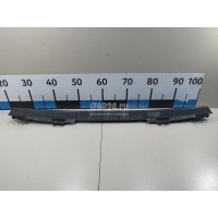 Накладка декоративная VAG A3 [8V] (2013 - 2020) 8V5853037B