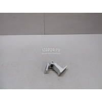 Петля двери VAG A3 [8V] (2013 - 2020) 8V5833404B