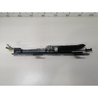 Преднатяжитель ремня безопасности VAG A3 [8V] (2013 - 2020) 5G4857620