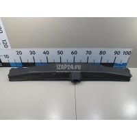 Наполнитель переднего бампера VAG A3 [8V] (2013 - 2020) 8V5807217A
