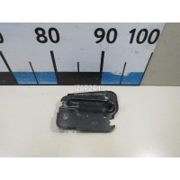 Ответная часть замка капота VAG A3 [8V] (2013 - 2020) 8V0823185B