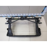Панель передняя VAG A3 [8V] (2013 - 2020) 8V0805588