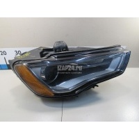Фара правая VAG A3 [8V] (2013 - 2020) 8V0941044B