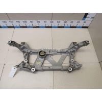 Балка подмоторная VAG A3 [8V] (2013 - 2020) 5Q0199369G