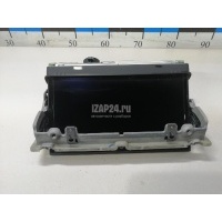 Дисплей информационный VAG A3 [8V] (2013 - 2020) 8V0857273M6PS