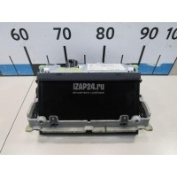 Дисплей информационный VAG A3 [8V] (2013 - 2020) 8V0857273M6PS